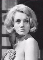 Marlene Sherter