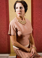 Nichola Mcauliffe