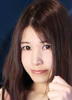 Ao Mizuhara