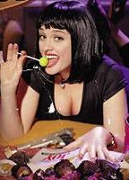 Julie Brown