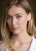 Christina Orman