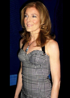 Tina Alexis Allen