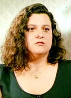 Sabine Urig