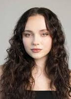 Maria Konieczny