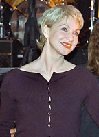 Sabine Kaack
