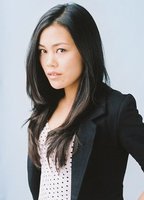 Loretta Yu