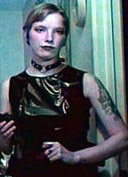 Teresa Simon