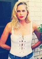 Erin Foster