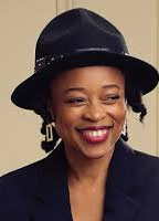 Mmabatho Montsho