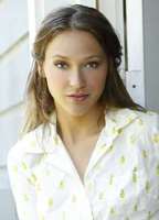 Sydney Ray