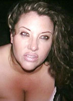 Velvet D'amour