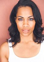 Tiffany Mack