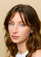 Anna Connelly