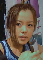 Lee Shin