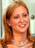 Stephanie Kellner