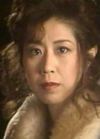 Tomomi Nishizaki