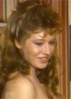 Kathryn Walton-ward