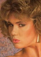 Debbie Jay