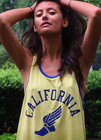 Sibylla Deen