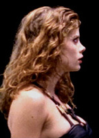 Tonya Goodson