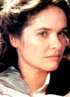 Moira Harris