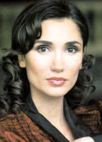 Lisa Martino
