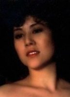 Rei Okamoto