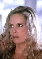Pamela Jean Bryant