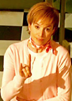 Mar Regueras