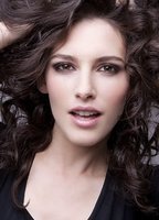 Liane Balaban