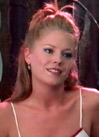 Tracy Ryan