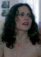 Sara Melson