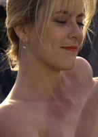 Patti Sheehan