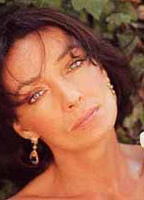 Marie Laforet