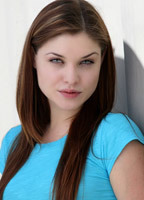 Regan Deal