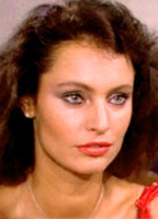 Sharon Schirra