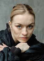 Sylwia Drzycimska