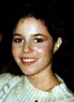 Lauren-marie Taylor