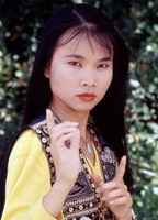 Thuy Trang