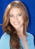 Tiffany Anne Hughes