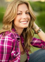Meredith Giangrande