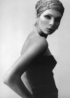 Tereza Zimova