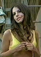 Terri Messina