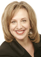 Michelle Hutchison