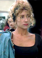 Maria Jose Del Valle