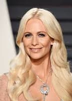 Poppy Delevinge
