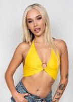 Rara Knupps