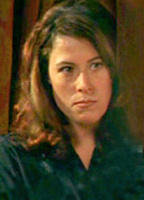Tawny Garrison