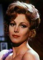 Maria Pia Conte