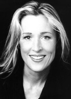 Lisa Marie Bolick